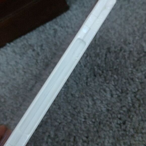 Disney Channel Holiday DVD Even Steven Lizzie McGuire, and More  New Sealed - Picture 3 of 4